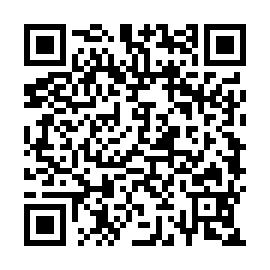 QR 2e8bdcd