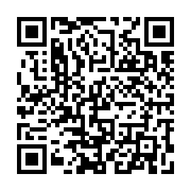 QR 2e8bef6