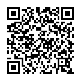 QR 2e8c0be