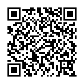 QR 2e8c870