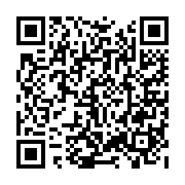 QR 2e8d0b5