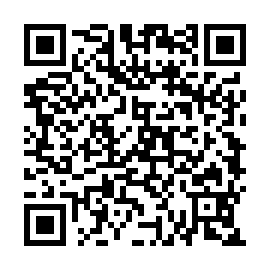 QR 2e8dcfd