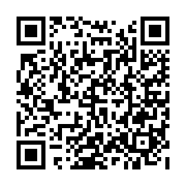 QR 2e8e135