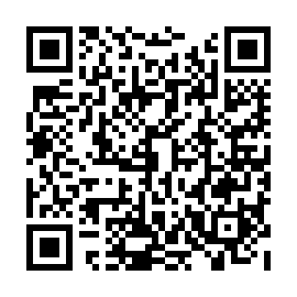 QR 2e8e8ae