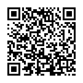 QR 2e8efde