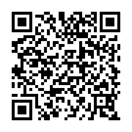 QR 2e8f015