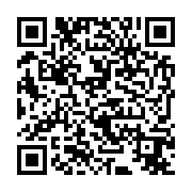 QR 2e904d9