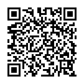 QR 2e912c4