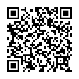 QR 2e91c42