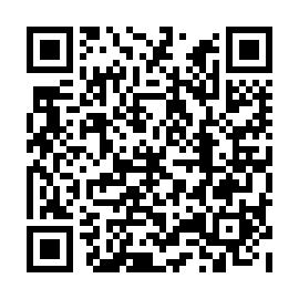 QR 2e91d44