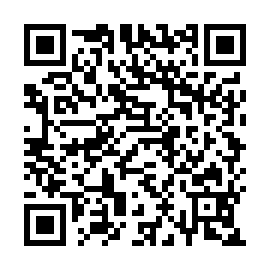 QR 2e924aa