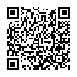 QR 2e928c6
