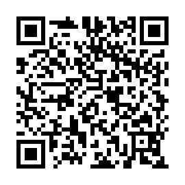 QR 2e92a71