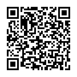 QR 2e9471a