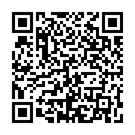 QR 2e94acb