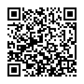 QR 2e94c1b
