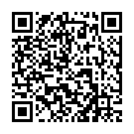 QR 2e954ab