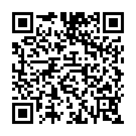 QR 2e95dd1