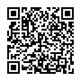 QR 2e966fc