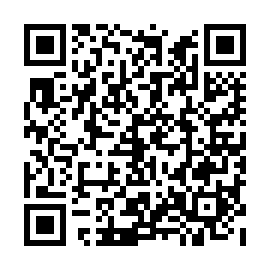 QR 2e9736e
