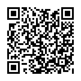 QR 2e973d5