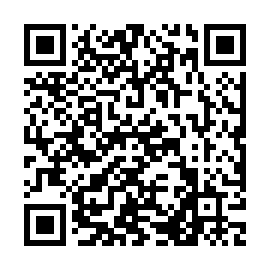 QR 2e98b06