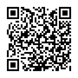 QR 2e98b57
