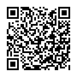 QR 2e98fb1