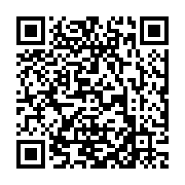 QR 2e9981f