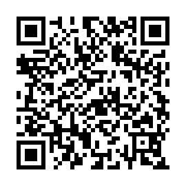 QR 2e99db2
