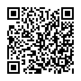 QR 2e9a17c