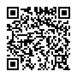 QR 2e9a80a