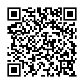 QR 2e9b1a4