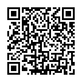 QR 2e9b716