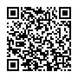 QR 2e9b9a5