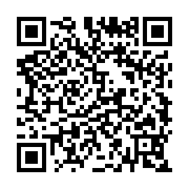 QR 2e9bfa4