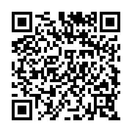 QR 2e9c60d