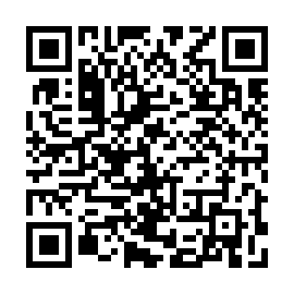 QR 2e9cce8