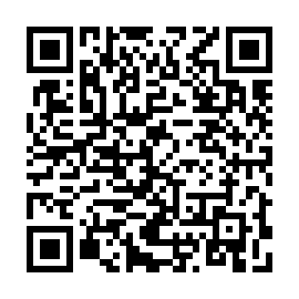 QR 2e9d898