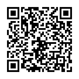 QR 2e9ddf1