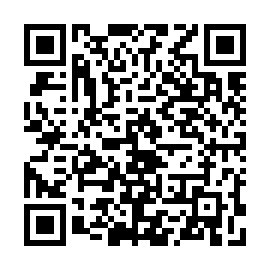 QR 2e9de72