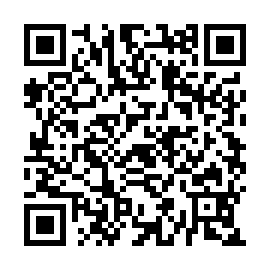 QR 2e9f2a2