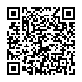 QR 2e9f60b
