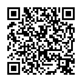 QR 2e9fa59