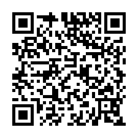 QR 2ea0c31