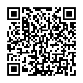QR 2ea1a46