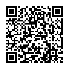 QR 2ea1b63