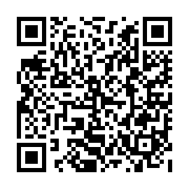 QR 2ea201c
