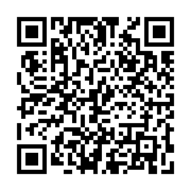 QR 2ea2369