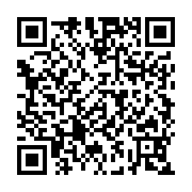 QR 2ea29d0